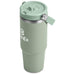 Waikiki Stainless Steel Vacuum Tumbler – 800ml - Travel Mugs and Tumblers,Drinkware