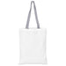 Custom Waterfront Shopper GREY - and Tote Bags,Custom Bags