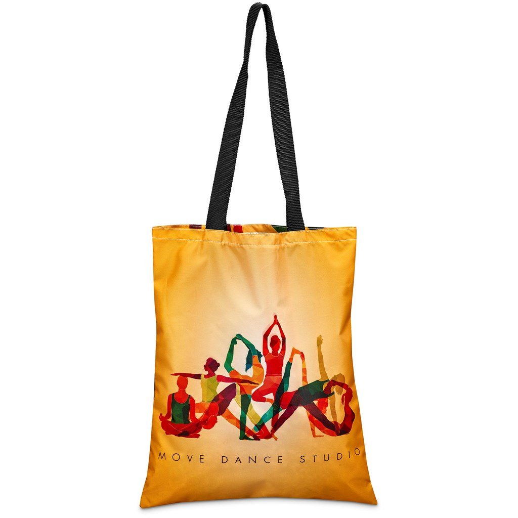 Custom Waterfront Shopper - and Tote Bags,Custom Bags
