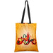 Custom Waterfront Shopper - and Tote Bags,Custom Bags