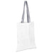 Custom Waterfront Shopper - and Tote Bags,Custom Bags