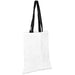 Custom Waterfront Shopper - and Tote Bags,Custom Bags