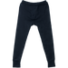 Wellington Thermal Pants (WEL-PA) Black / XL / Regular - Protective Outerwear