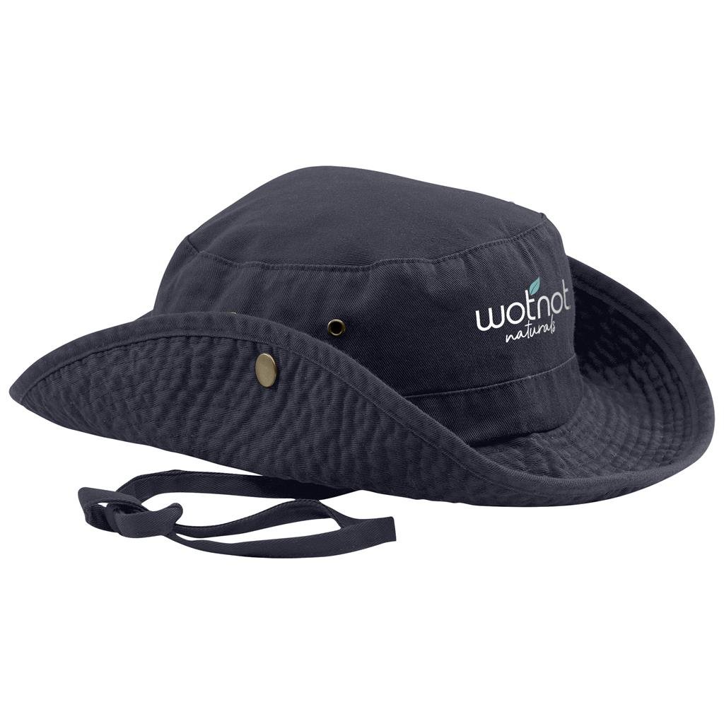 Willow Bush Hat - Hats