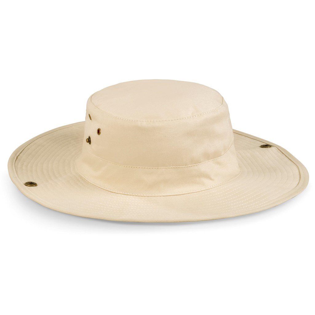 Willow Bush Hat - Hats