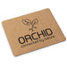 Wumu Cork Mouse Pad Natural / NT - Pads