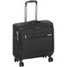 Xpress Trolley Business Case with Scanstop & USB Port-