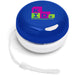 Yomega Yo-Yo