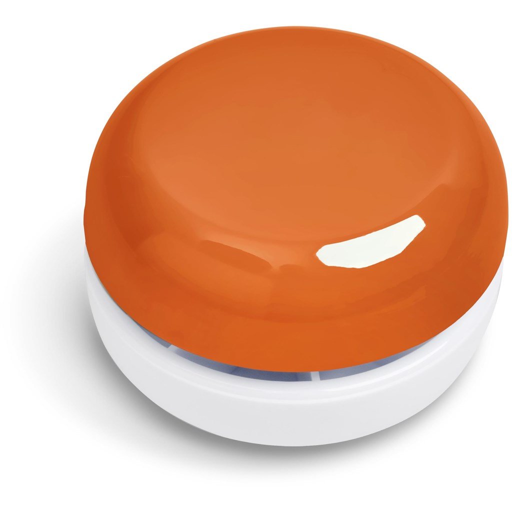 Yomega Yo-Yo
