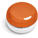 Yomega Yo-Yo