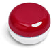 Yomega Yo-Yo