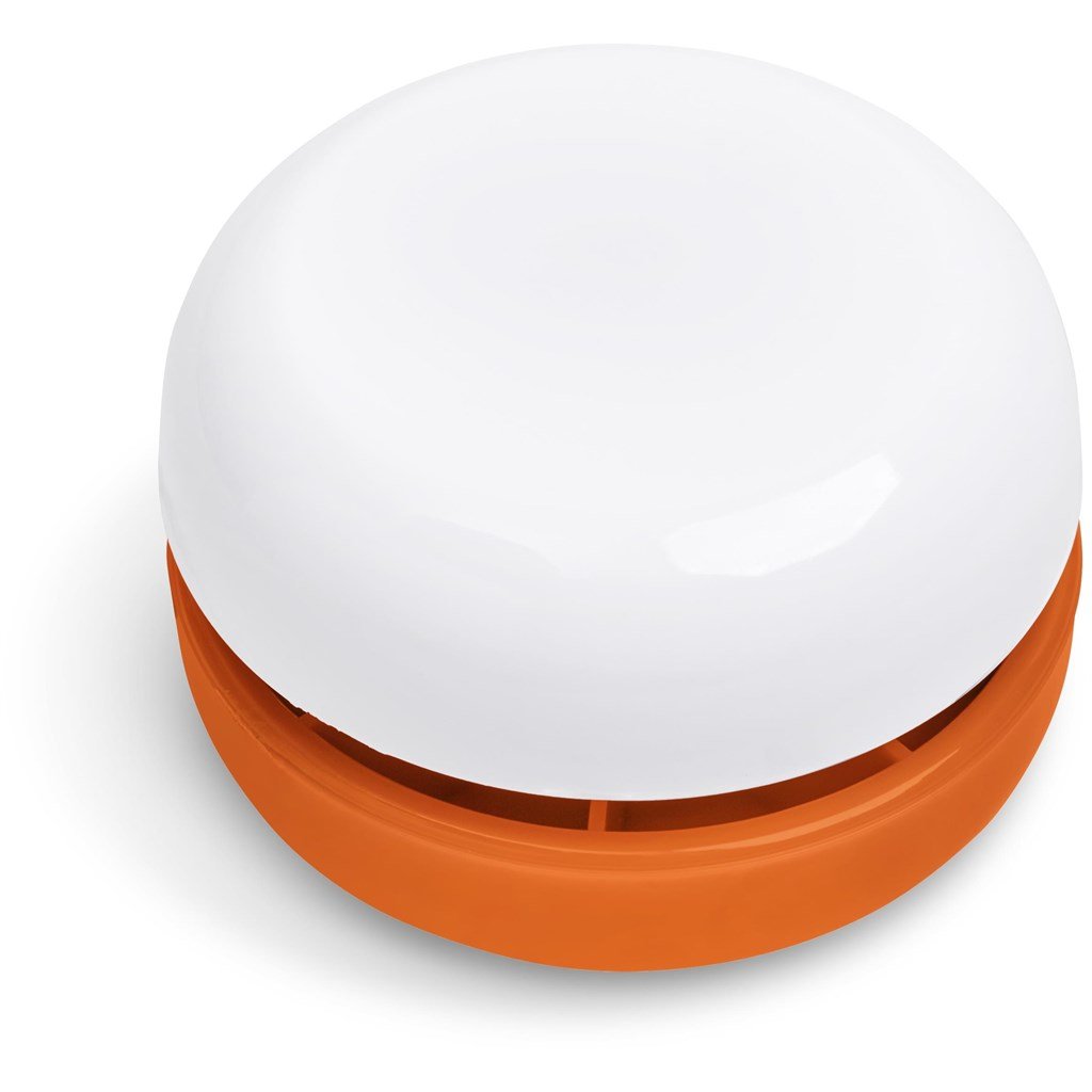 Yomega Yo-Yo