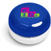 Yomega Yo-Yo