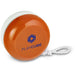 Yomega Yo-Yo