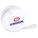 Yomega Yo-Yo