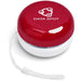 Yomega Yo-Yo