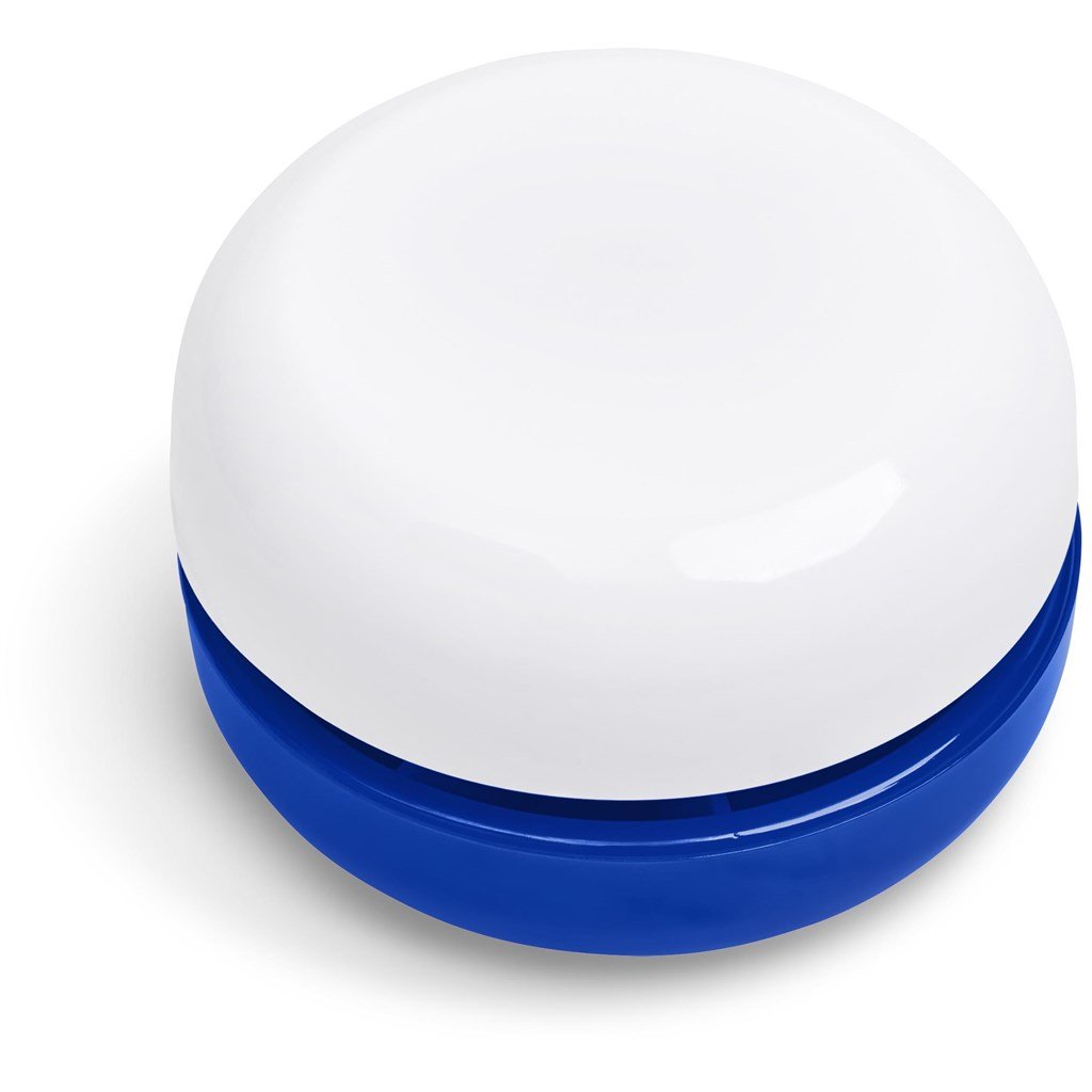 Yomega Yo-Yo