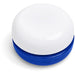 Yomega Yo-Yo