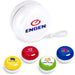 Yomega Yo-Yo