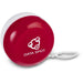 Yomega Yo-Yo