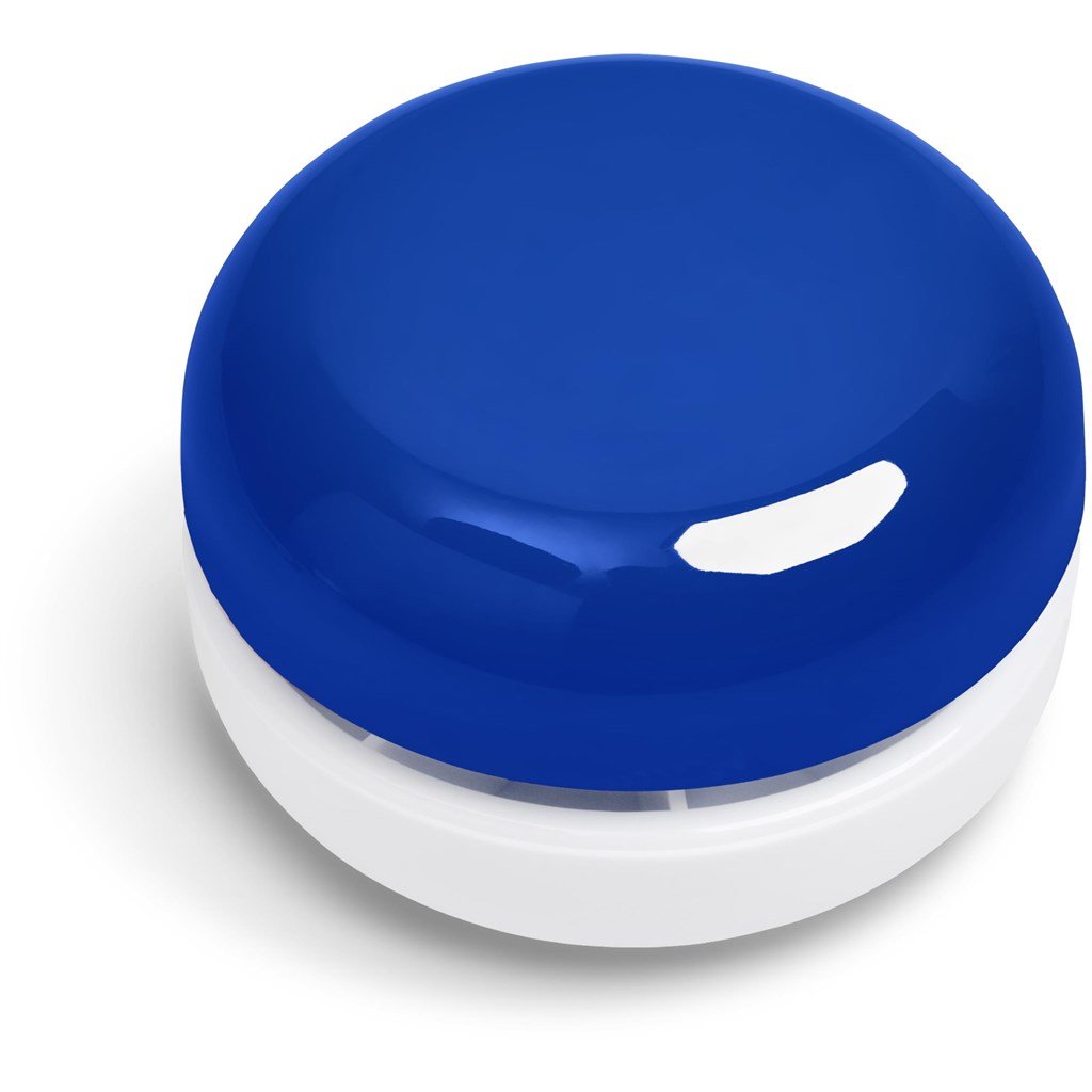 Yomega Yo-Yo