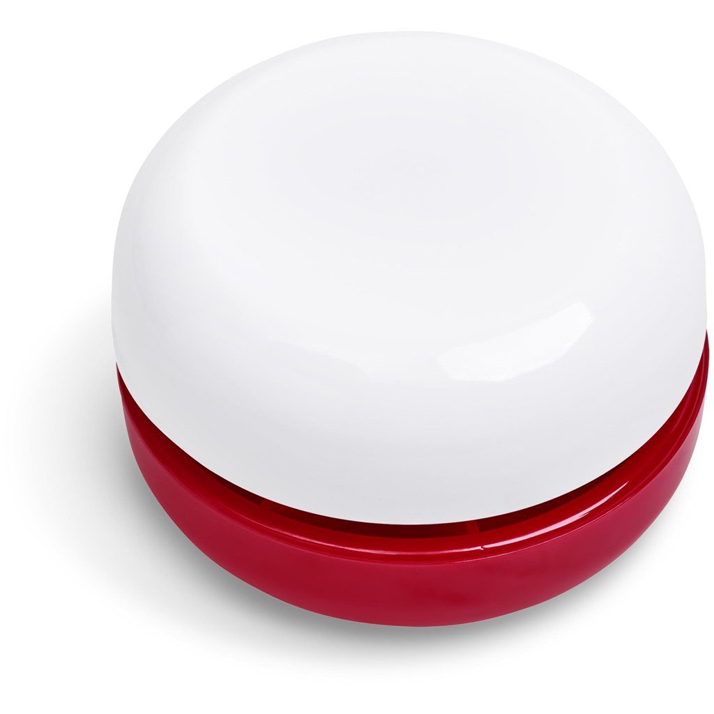 Yomega Yo-Yo