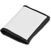 Custom Zambezi Neoprene Passport Cover BLACK - Travel Accessories,Custom Accessories