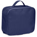 Custom Zephyr Lunch Cooler - Coolers and Lunchware,Custom Lunchware