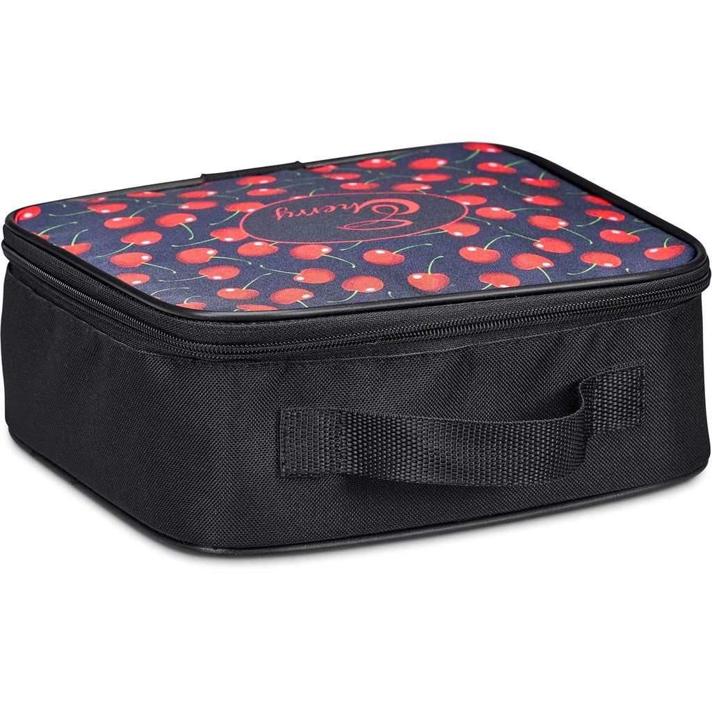 Custom Zephyr Lunch Cooler - Coolers and Lunchware,Custom Lunchware