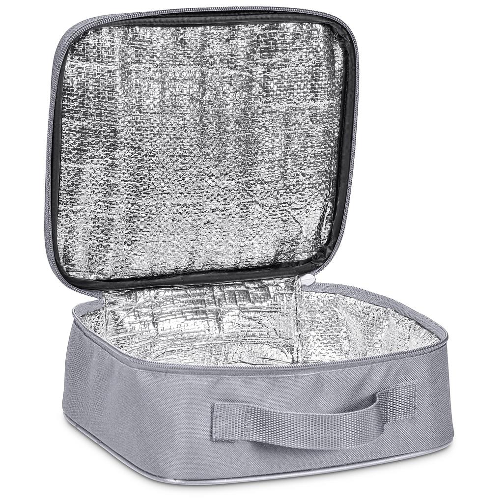 Custom Zephyr Lunch Cooler - Coolers and Lunchware,Custom Lunchware