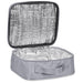 Custom Zephyr Lunch Cooler - Coolers and Lunchware,Custom Lunchware