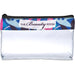Custom Cairo Cosmetic Bag - Toiletry and Bags,Custom Bags
