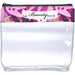 Custom Cleopatra Cosmetic Bag - Toiletry and Bags,Custom Bags