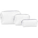 Custom Emma Neoprene Makeup Bag - Toiletry and Cosmetic Bags,Custom Bags