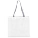 Custom Footloose Recycled PET Stitch-Bond Shopper - and Tote Bags,Custom Bags