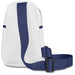 Custom Golden Mile Neoprene Cross Body Bag - Crossbody and Waist Bags,Custom Bags