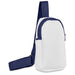 Custom Golden Mile Neoprene Cross Body Bag - Crossbody and Waist Bags,Custom Bags