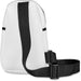 Custom Golden Mile Neoprene Cross Body Bag - Crossbody and Waist Bags,Custom Bags