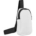 Custom Golden Mile Neoprene Cross Body Bag - Crossbody and Waist Bags,Custom Bags
