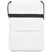 Custom Grotto 13 inch Neoprene Laptop Sleeve With Build-In Mouse Pad BLACK - Tech Sleeves,Custom Sleeves
