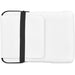 Custom Grotto 13 inch Neoprene Laptop Sleeve With Build-In Mouse Pad BLACK - Tech Sleeves,Custom Sleeves