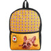 Custom Huron Backpack - Drawstring Bags and Backpacks,Custom Backpacks