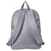 Custom Huron Backpack - Drawstring Bags and Backpacks,Custom Backpacks
