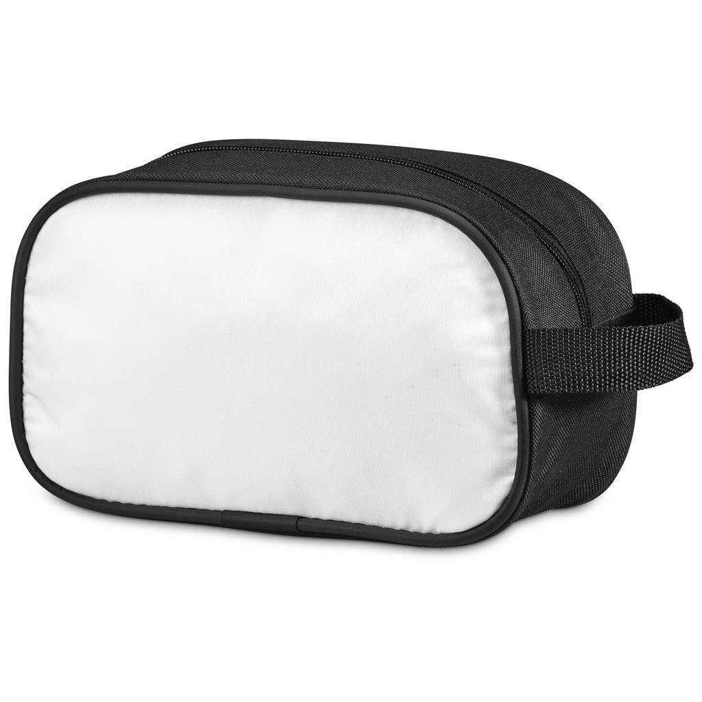 Custom Jake Toiletry Bag BLACK - and Cosmetic Bags,Custom Bags