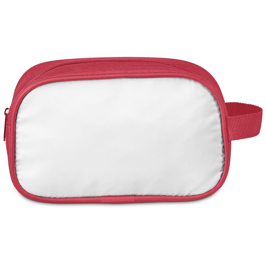 Custom Jake Toiletry Bag - and Cosmetic Bags,Custom Bags