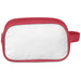 Custom Jake Toiletry Bag - and Cosmetic Bags,Custom Bags