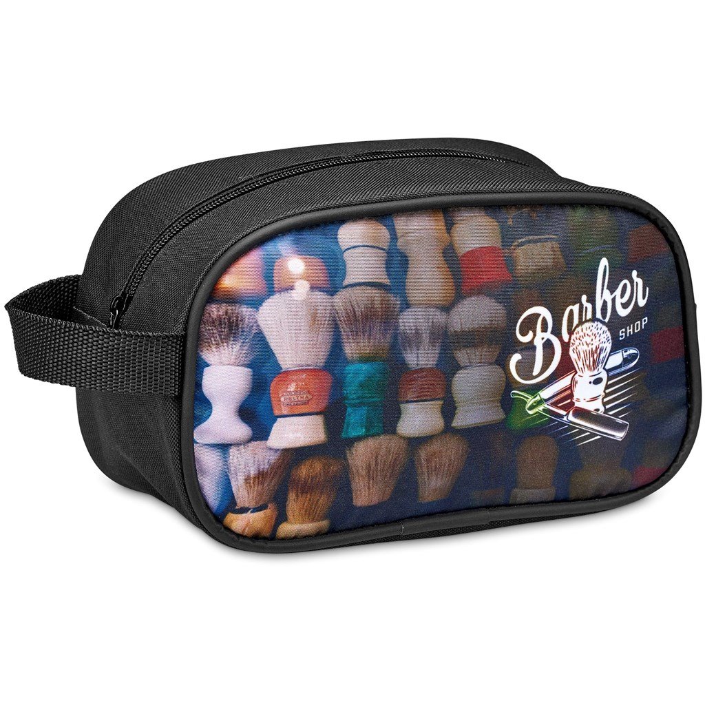 Custom Jake Toiletry Bag - and Cosmetic Bags,Custom Bags
