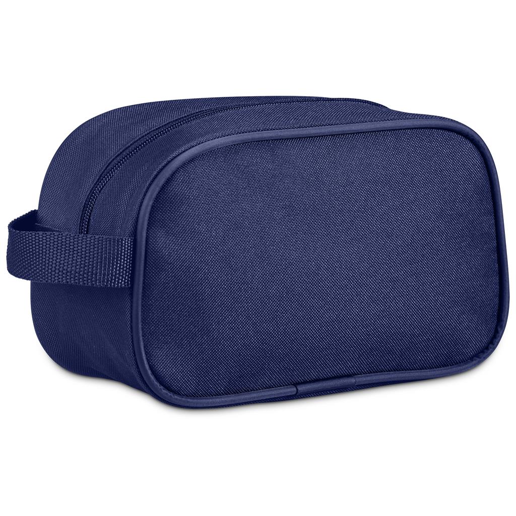 Custom Jake Toiletry Bag - and Cosmetic Bags,Custom Bags