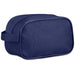 Custom Jake Toiletry Bag - and Cosmetic Bags,Custom Bags
