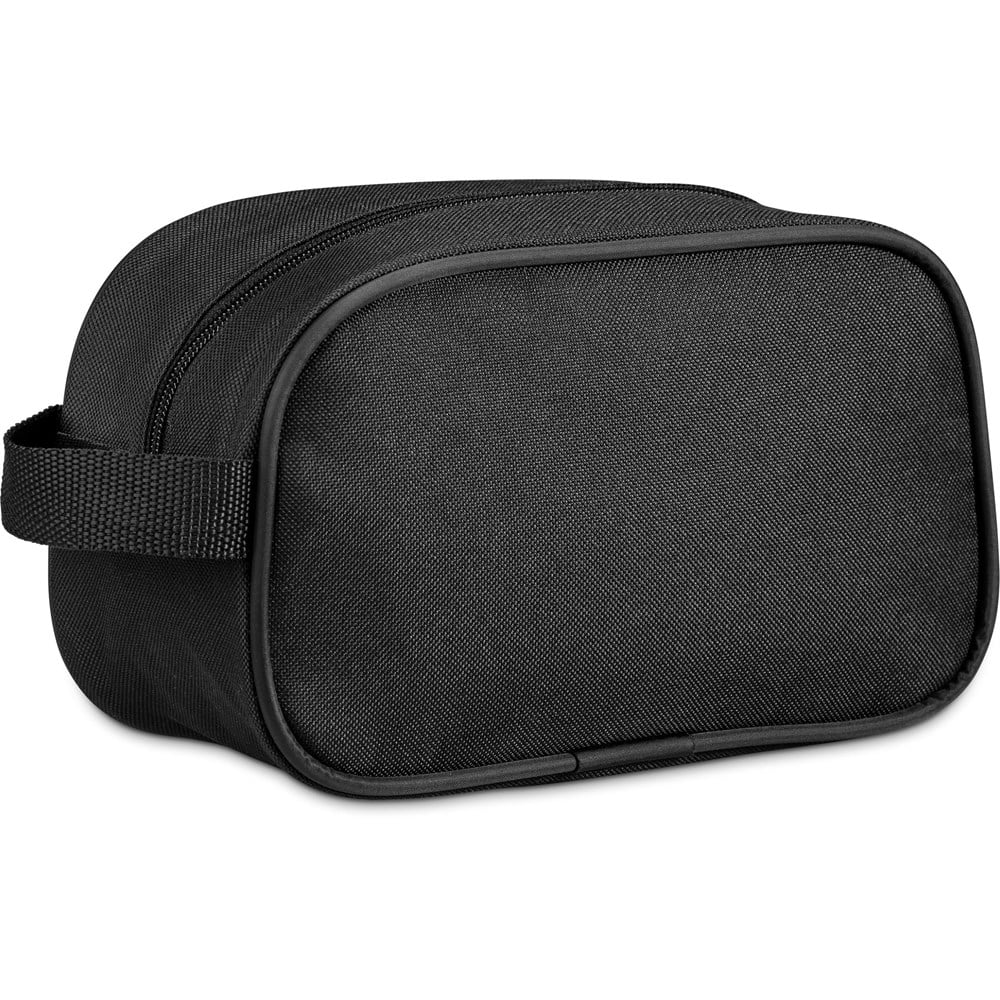 Custom Jake Toiletry Bag - and Cosmetic Bags,Custom Bags